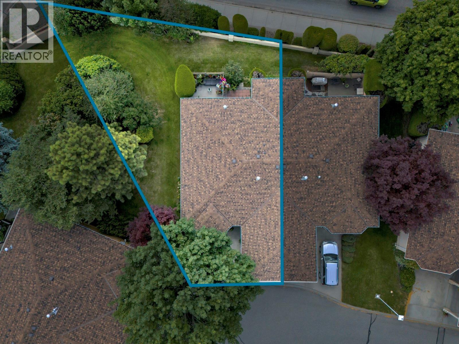 2210 Louie Drive Unit# 6, Westbank, British Columbia  V4T 2L7 - Photo 24 - 10377445