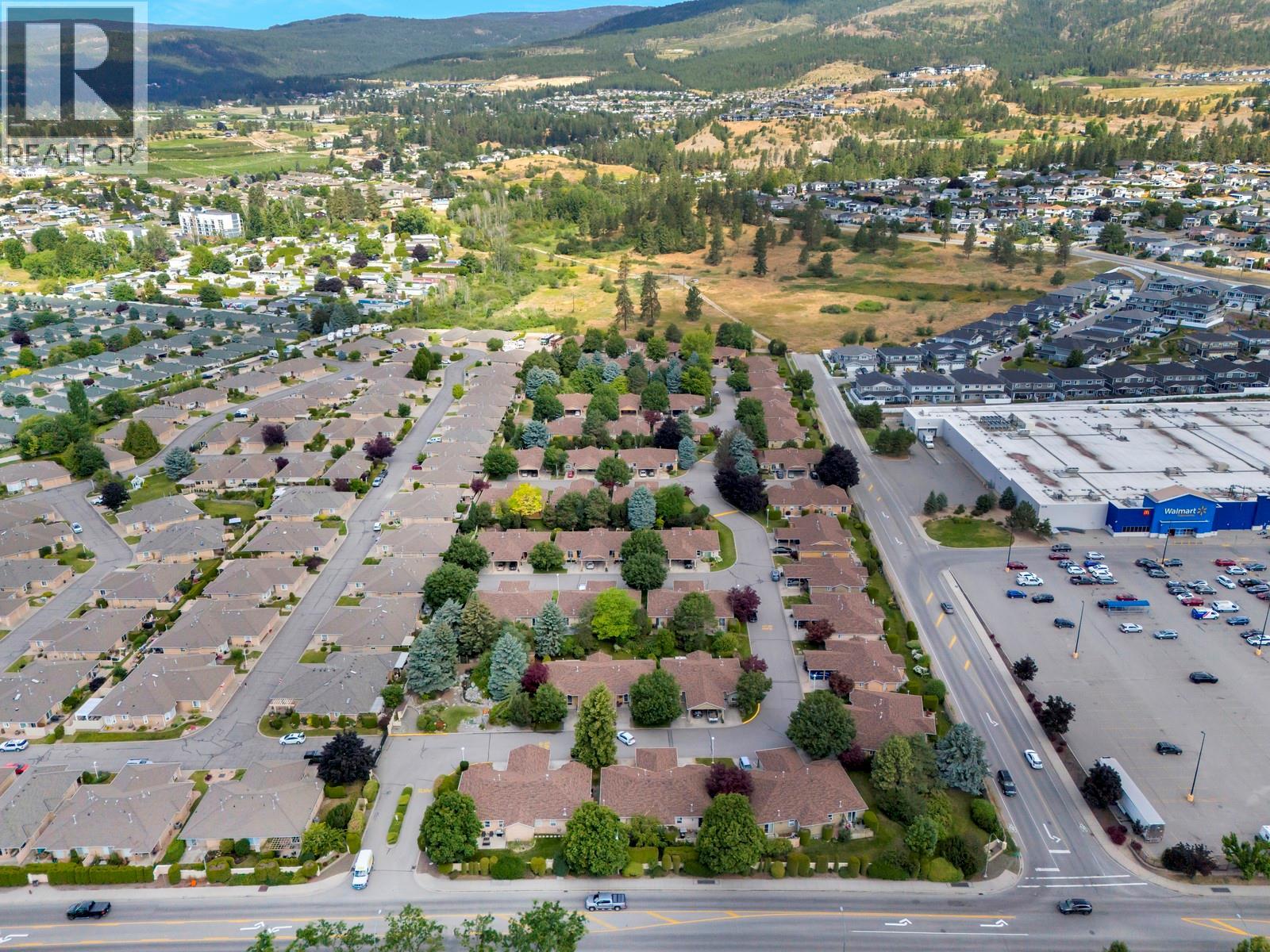 2210 Louie Drive Unit# 6, Westbank, British Columbia  V4T 2L7 - Photo 25 - 10377445