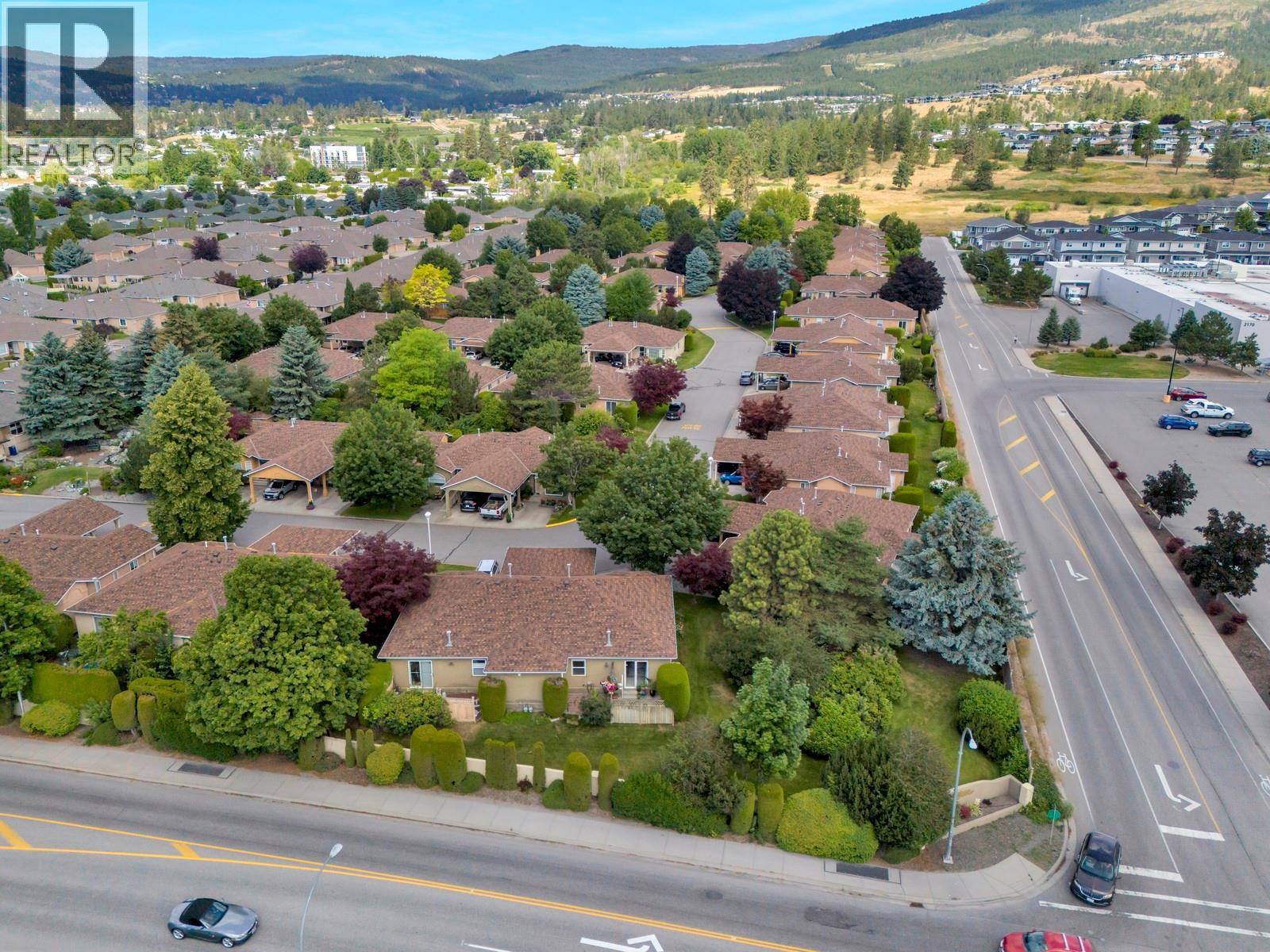 2210 Louie Drive Unit# 6, Westbank, British Columbia  V4T 2L7 - Photo 26 - 10377445