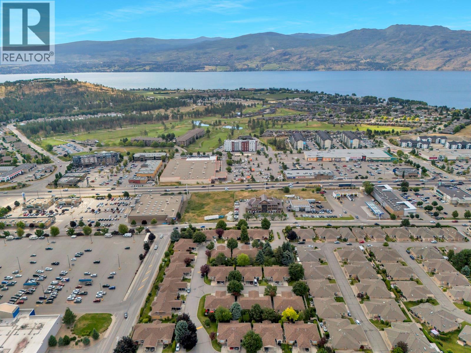 2210 Louie Drive Unit# 6, Westbank, British Columbia  V4T 2L7 - Photo 27 - 10377445