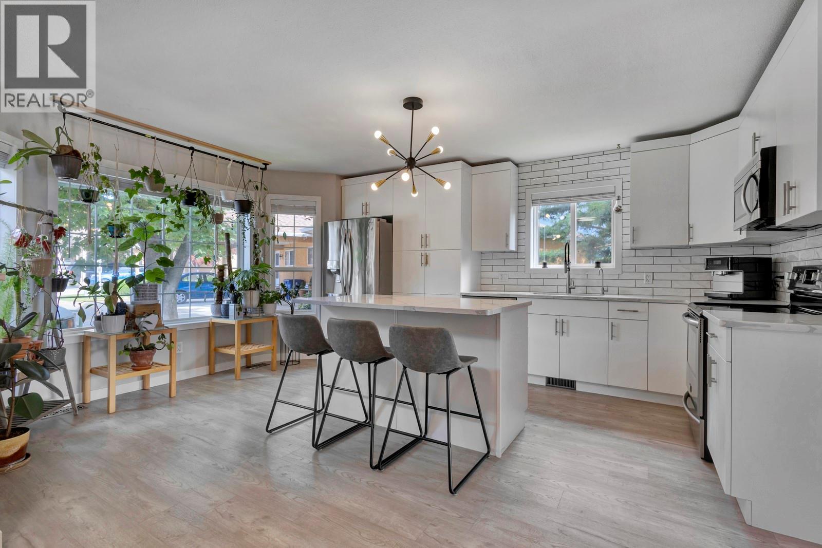 2210 Louie Drive Unit# 6, Westbank, British Columbia  V4T 2L7 - Photo 5 - 10377445