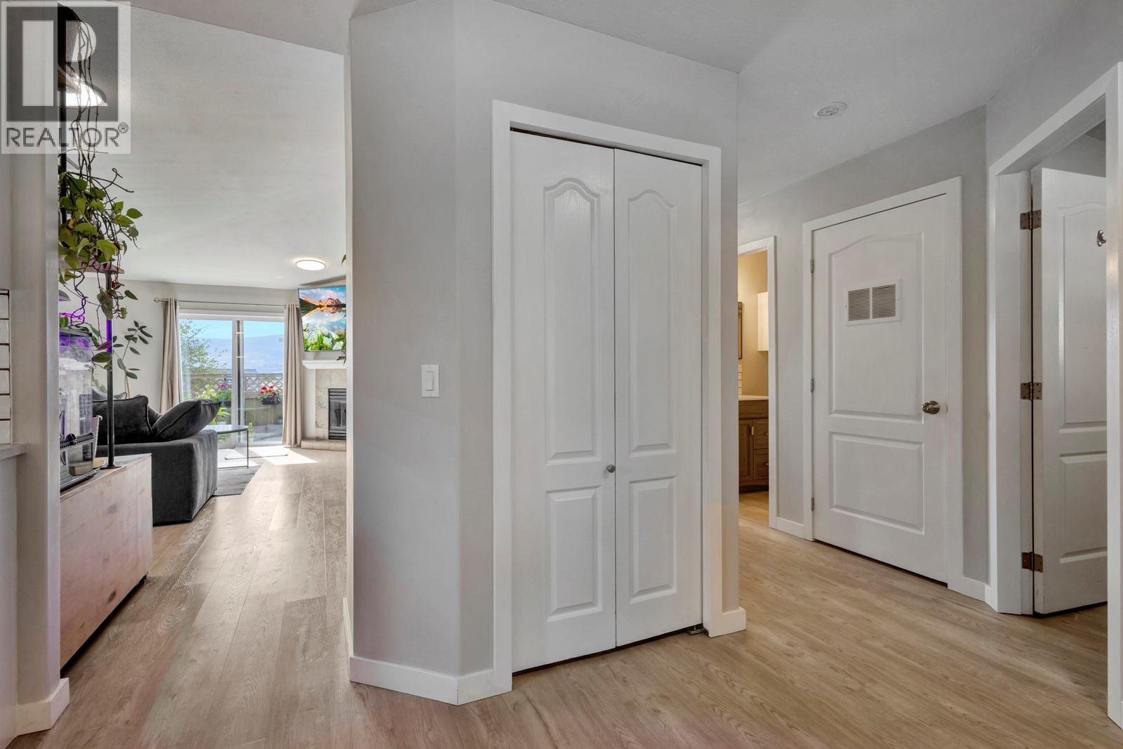 2210 Louie Drive Unit# 6, Westbank, British Columbia  V4T 2L7 - Photo 6 - 10377445