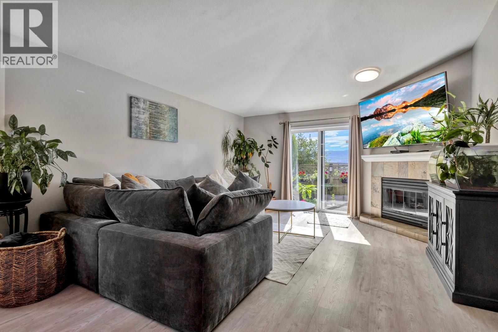 2210 Louie Drive Unit# 6, Westbank, British Columbia  V4T 2L7 - Photo 7 - 10377445