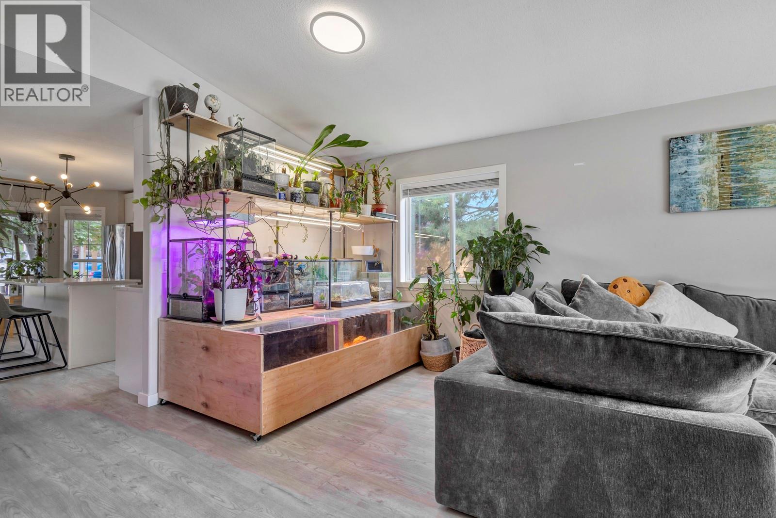 2210 Louie Drive Unit# 6, Westbank, British Columbia  V4T 2L7 - Photo 8 - 10377445