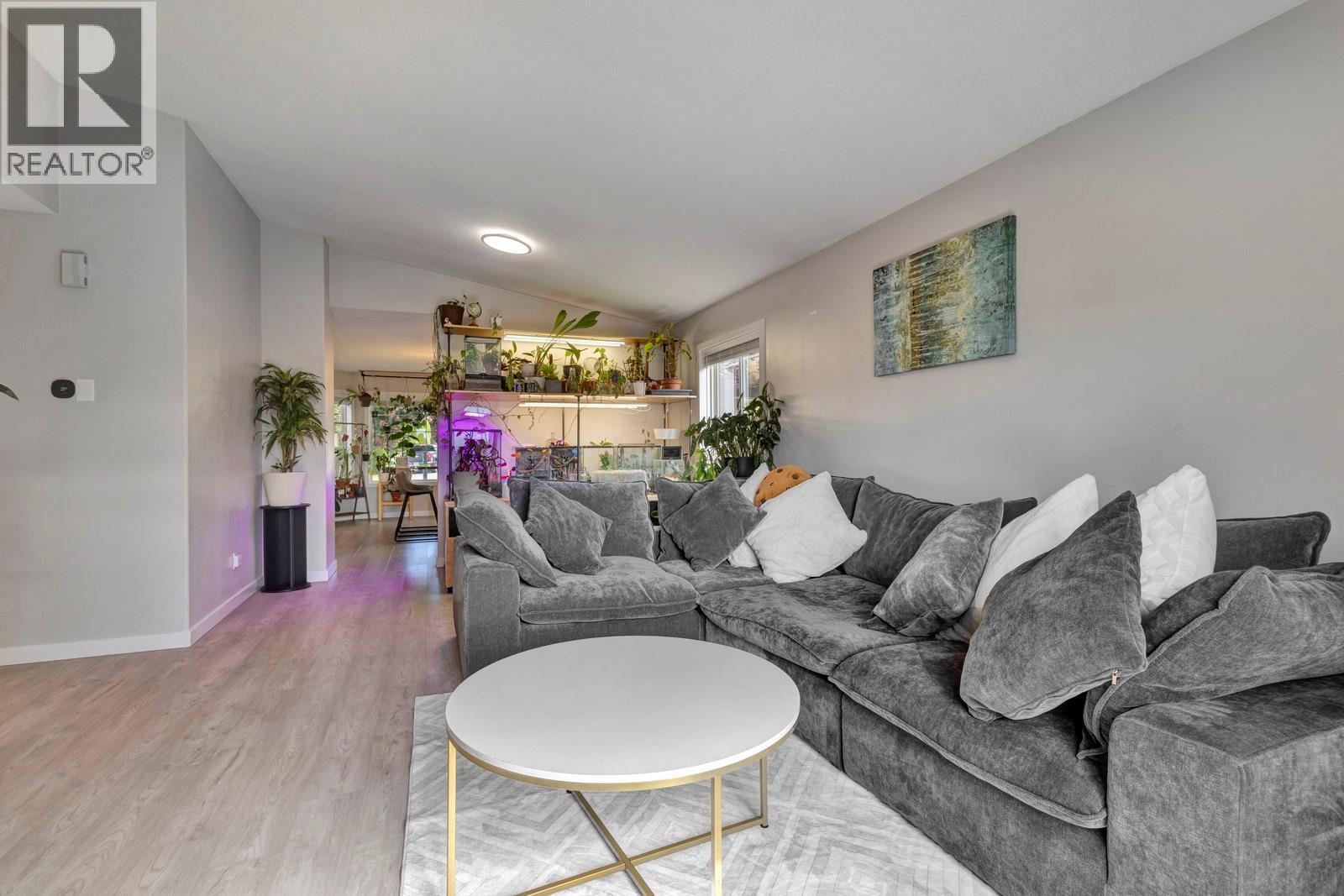 2210 Louie Drive Unit# 6, Westbank, British Columbia  V4T 2L7 - Photo 9 - 10377445