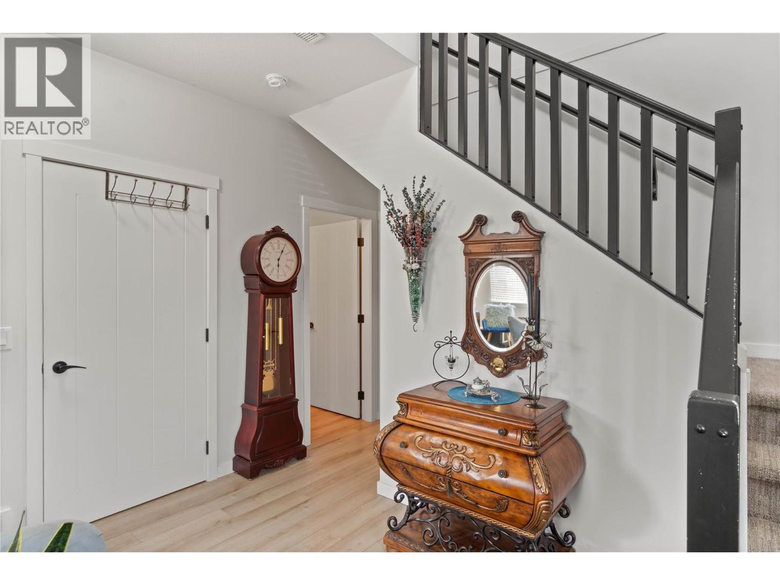 703 Belmonte Terrace, Kamloops, British Columbia  V2H 0C6 - Photo 12 - 10375883