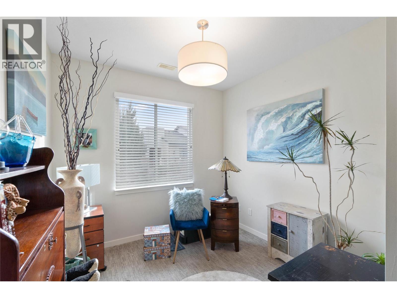 703 Belmonte Terrace, Kamloops, British Columbia  V2H 0C6 - Photo 14 - 10375883