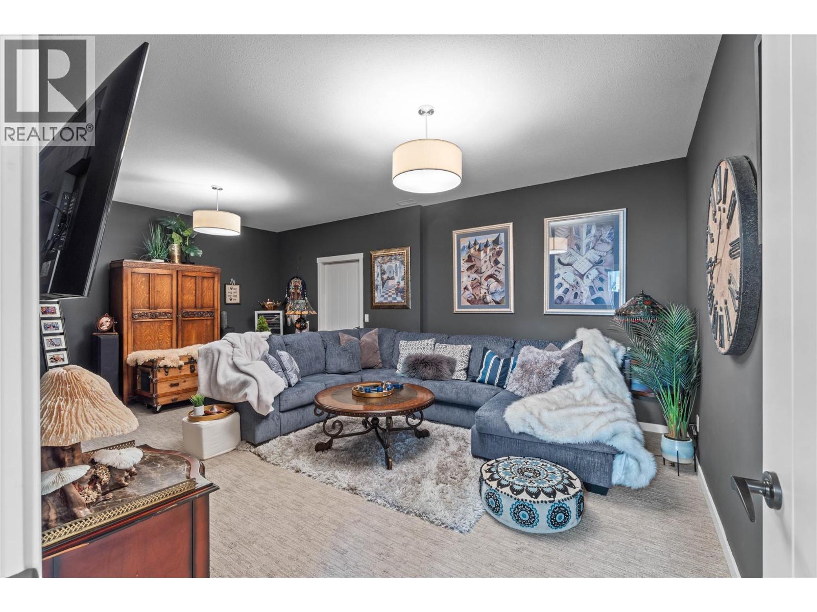 703 Belmonte Terrace, Kamloops, British Columbia  V2H 0C6 - Photo 15 - 10375883