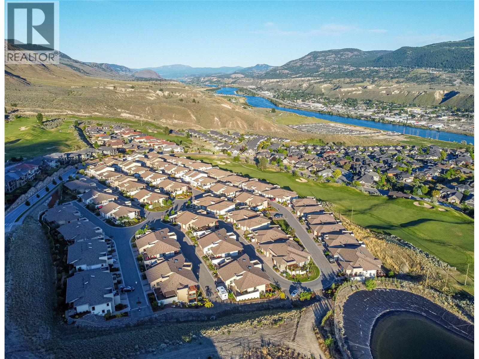 703 Belmonte Terrace, Kamloops, British Columbia  V2H 0C6 - Photo 17 - 10375883