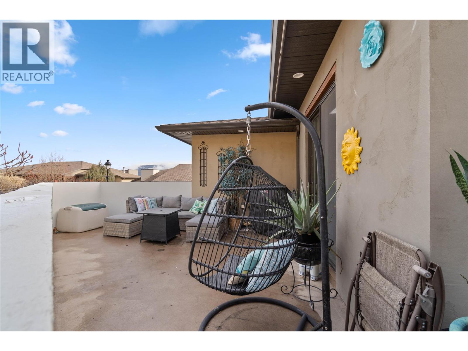 703 Belmonte Terrace, Kamloops, British Columbia  V2H 0C6 - Photo 24 - 10375883