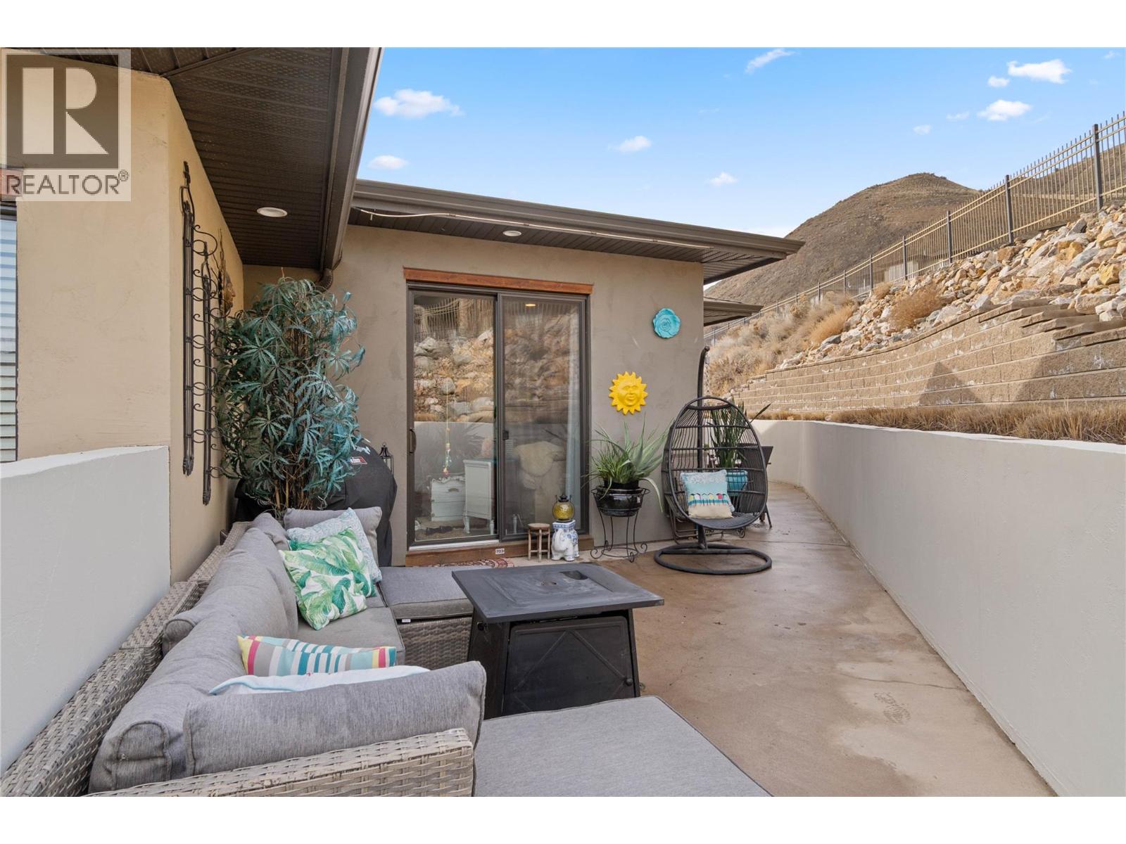 703 Belmonte Terrace, Kamloops, British Columbia  V2H 0C6 - Photo 25 - 10375883