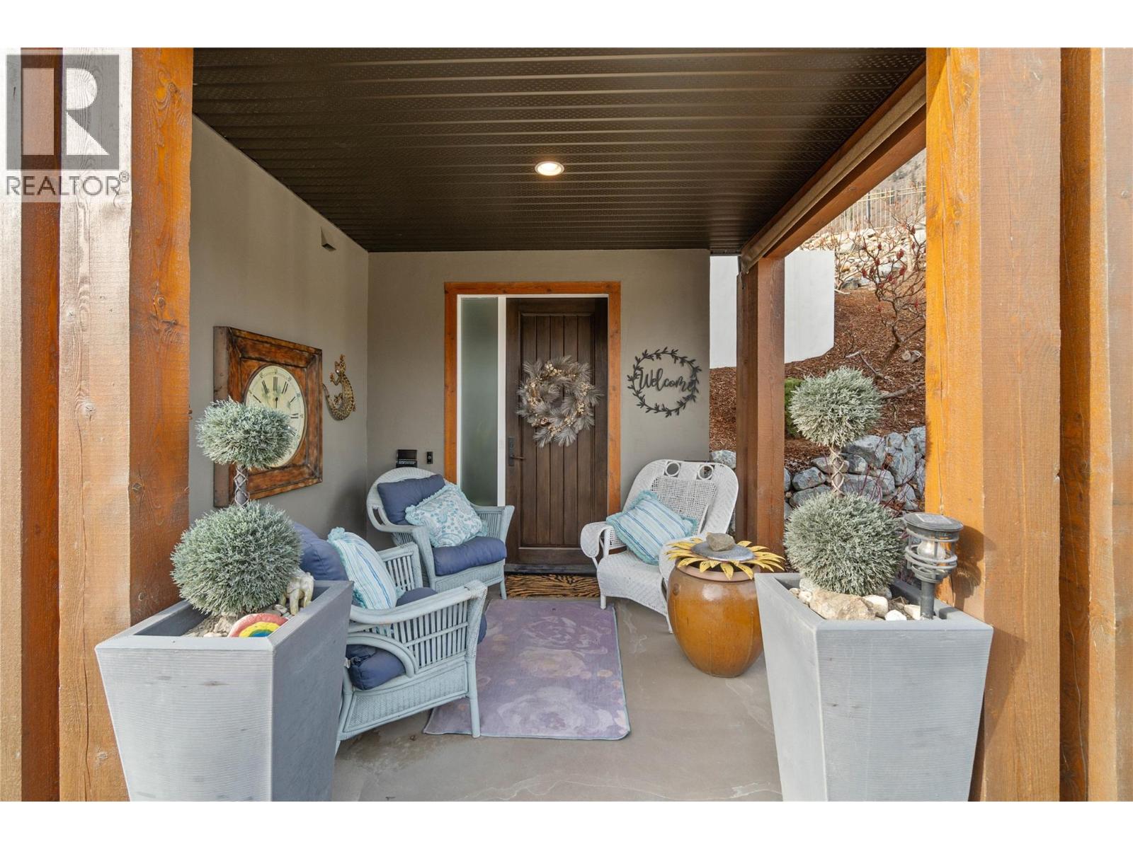 703 Belmonte Terrace, Kamloops, British Columbia  V2H 0C6 - Photo 27 - 10375883