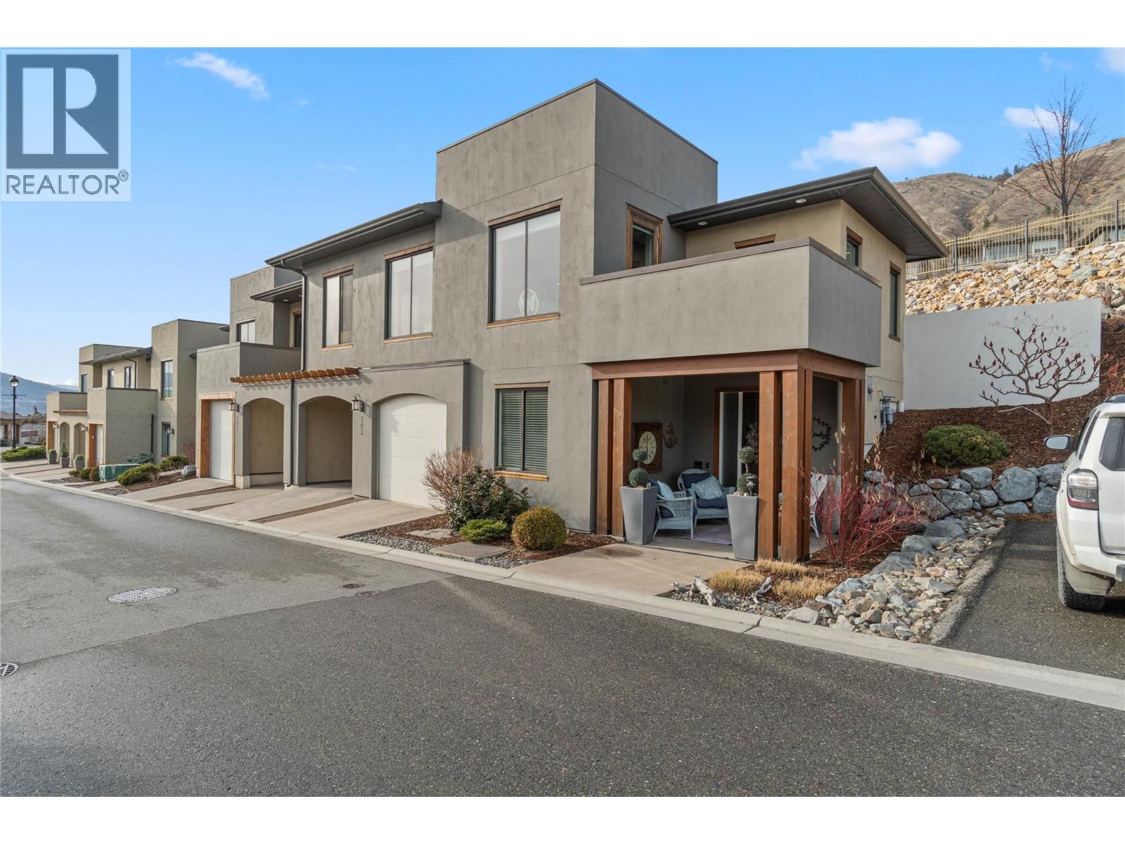 703 Belmonte Terrace, Kamloops, British Columbia  V2H 0C6 - Photo 28 - 10375883