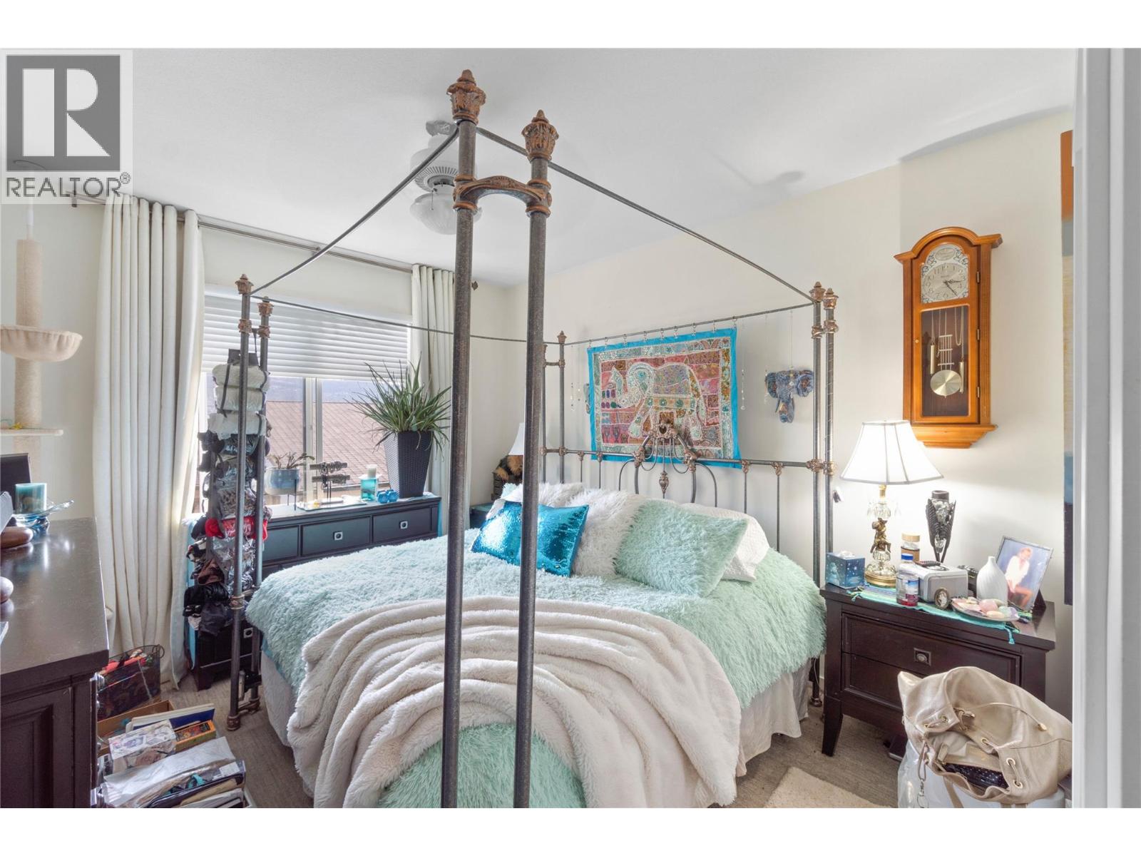 703 Belmonte Terrace, Kamloops, British Columbia  V2H 0C6 - Photo 31 - 10375883