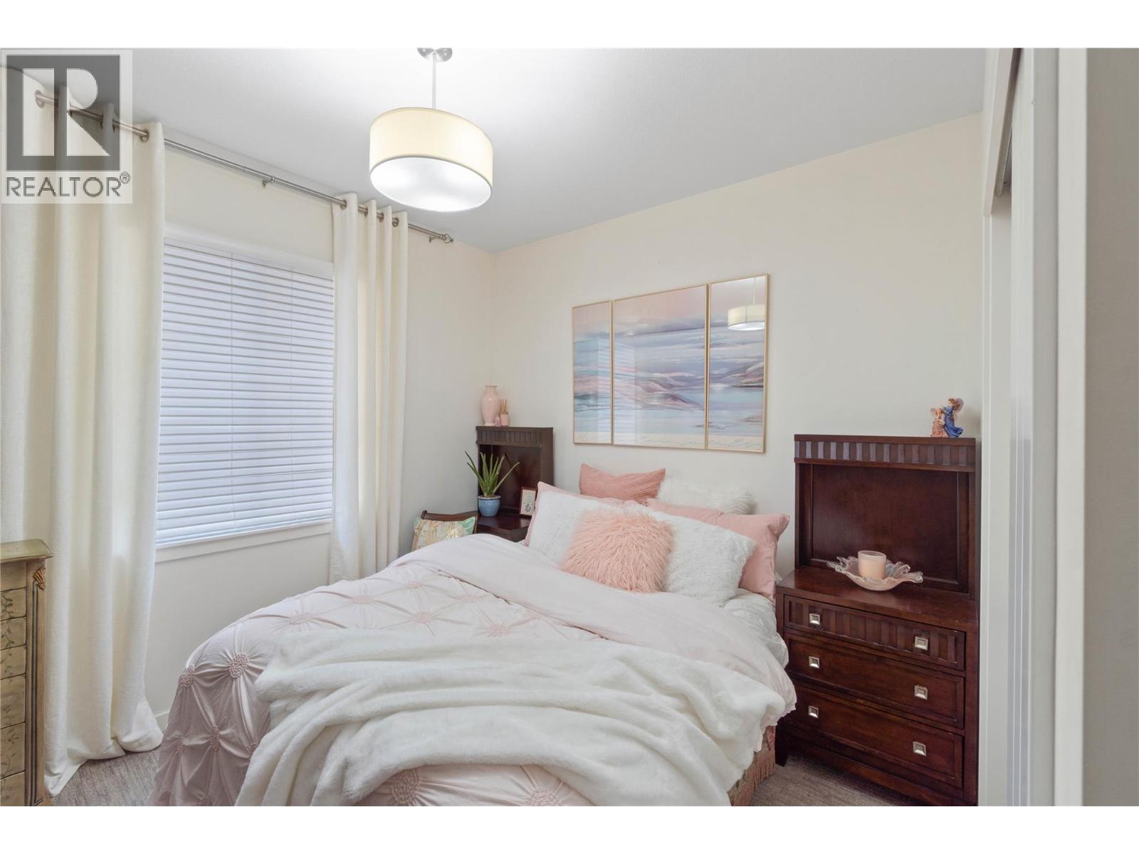 703 Belmonte Terrace, Kamloops, British Columbia  V2H 0C6 - Photo 9 - 10375883