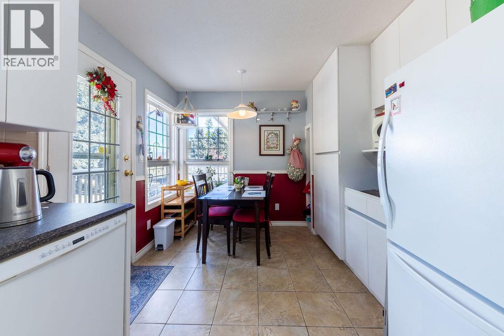 1750 Pacific Way Unit# 52, Kamloops, British Columbia  V2E 2K8 - Photo 15 - 10378474