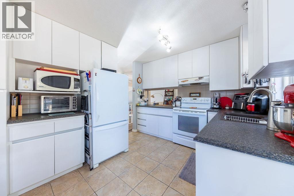 1750 Pacific Way Unit# 52, Kamloops, British Columbia  V2E 2K8 - Photo 17 - 10378474