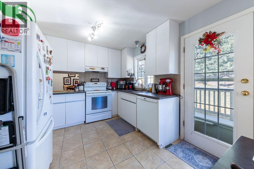 1750 Pacific Way Unit# 52, Kamloops, British Columbia  V2E 2K8 - Photo 18 - 10378474