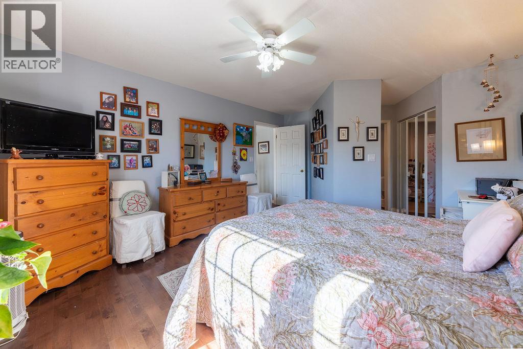 1750 Pacific Way Unit# 52, Kamloops, British Columbia  V2E 2K8 - Photo 24 - 10378474