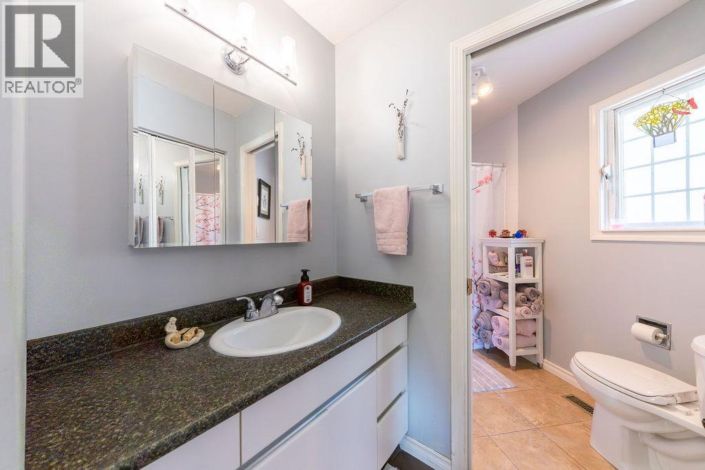 1750 Pacific Way Unit# 52, Kamloops, British Columbia  V2E 2K8 - Photo 26 - 10378474