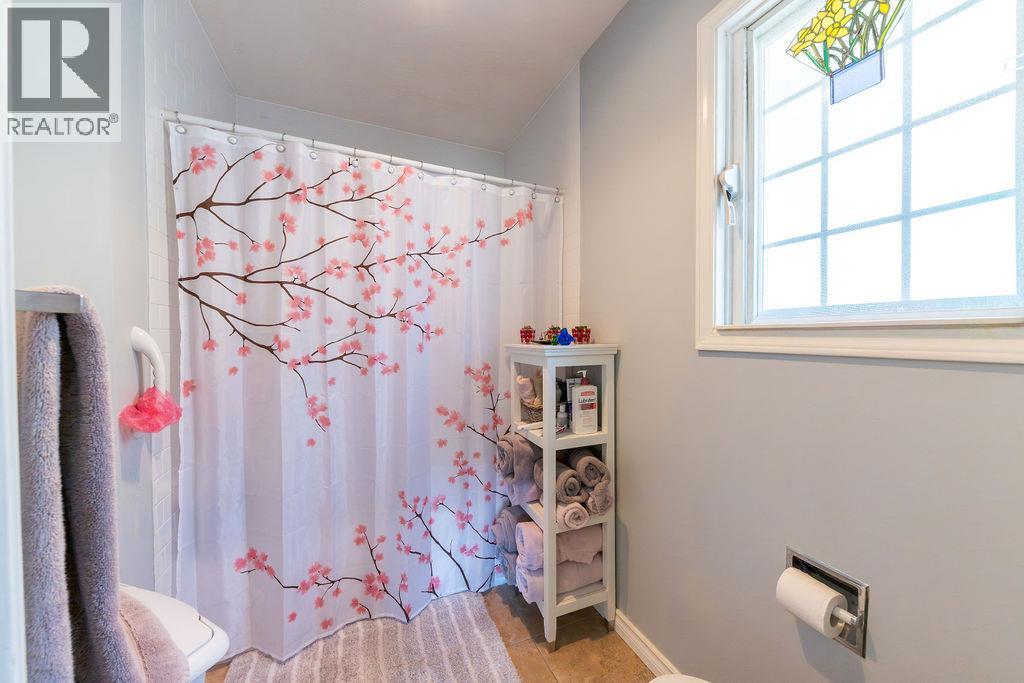 1750 Pacific Way Unit# 52, Kamloops, British Columbia  V2E 2K8 - Photo 27 - 10378474