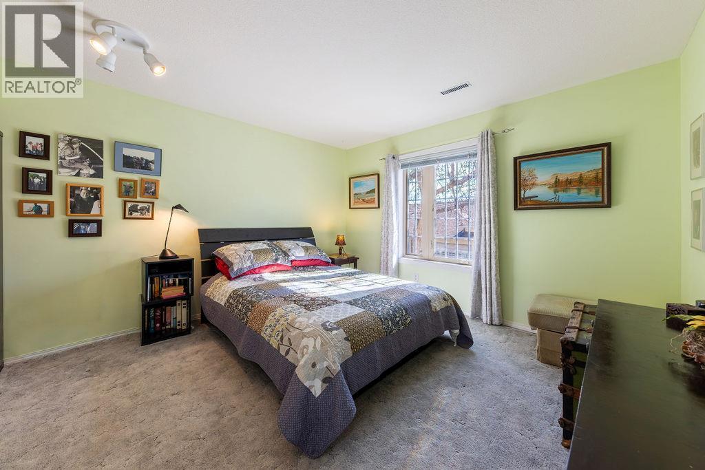 1750 Pacific Way Unit# 52, Kamloops, British Columbia  V2E 2K8 - Photo 28 - 10378474