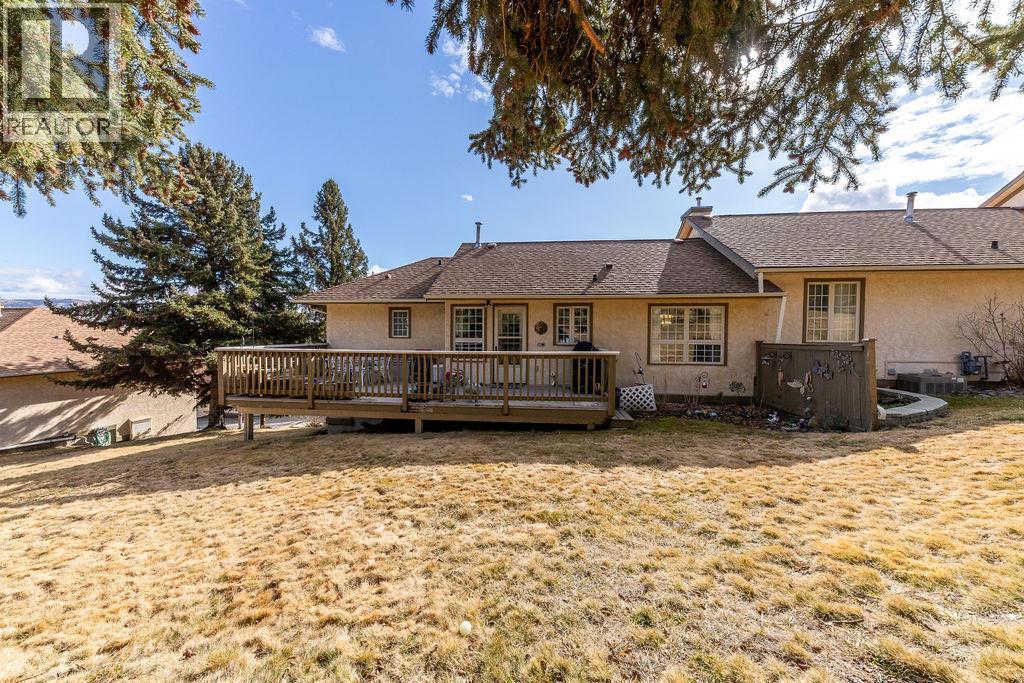 1750 Pacific Way Unit# 52, Kamloops, British Columbia  V2E 2K8 - Photo 38 - 10378474