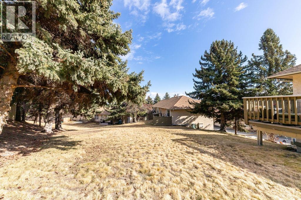 1750 Pacific Way Unit# 52, Kamloops, British Columbia  V2E 2K8 - Photo 39 - 10378474