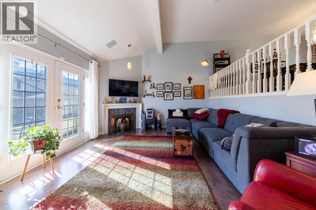 1750 Pacific Way Unit# 52, Kamloops, British Columbia  V2E 2K8 - Photo 5 - 10378474