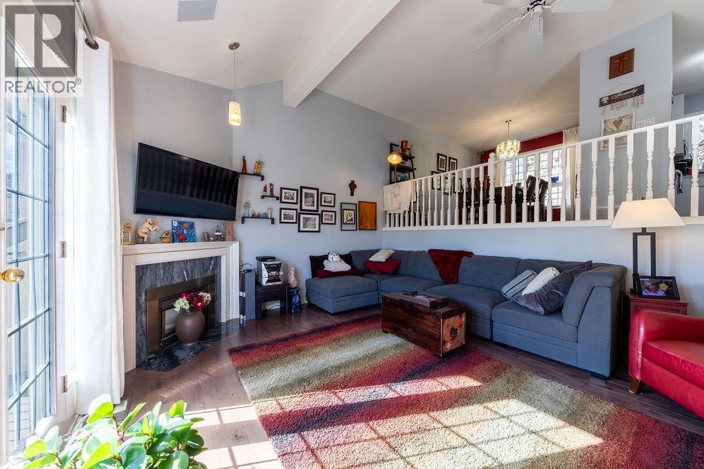 1750 Pacific Way Unit# 52, Kamloops, British Columbia  V2E 2K8 - Photo 6 - 10378474