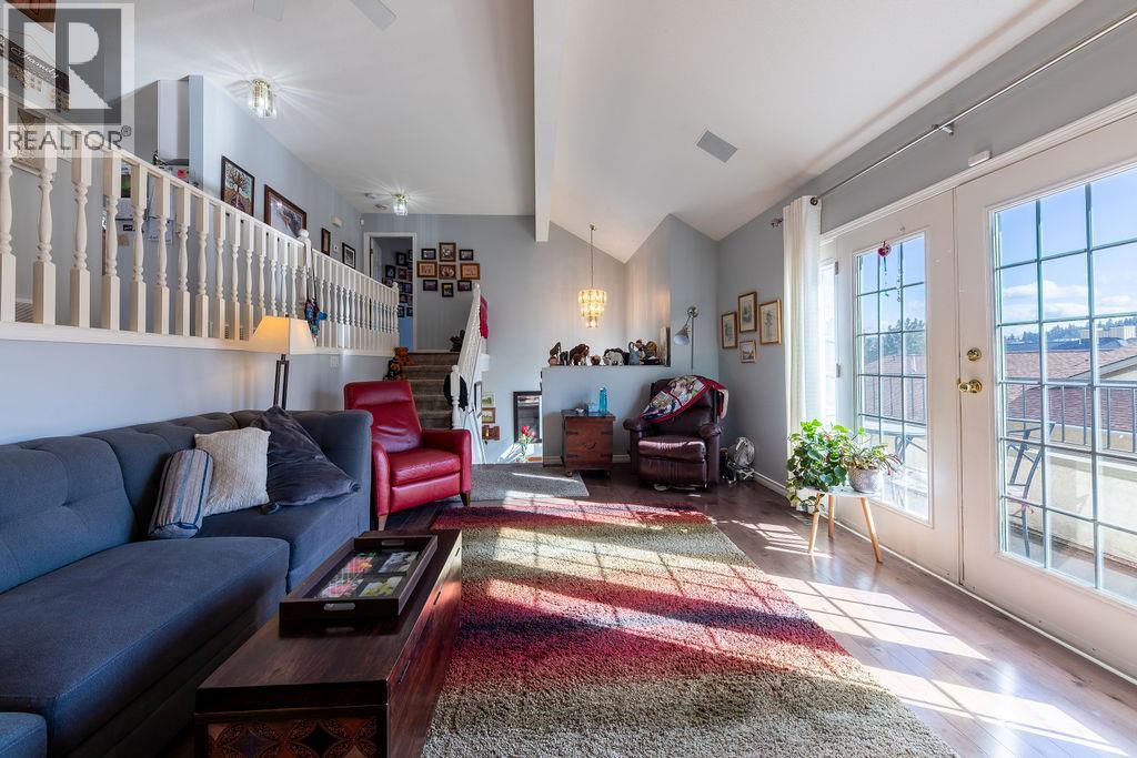 1750 Pacific Way Unit# 52, Kamloops, British Columbia  V2E 2K8 - Photo 8 - 10378474