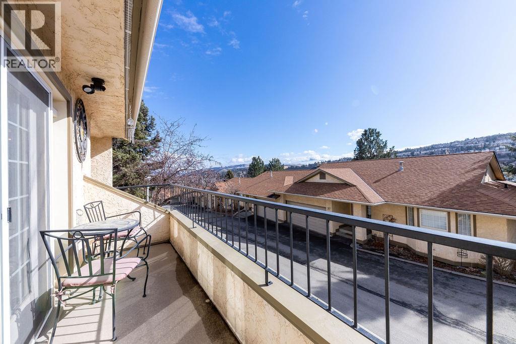 1750 Pacific Way Unit# 52, Kamloops, British Columbia  V2E 2K8 - Photo 9 - 10378474