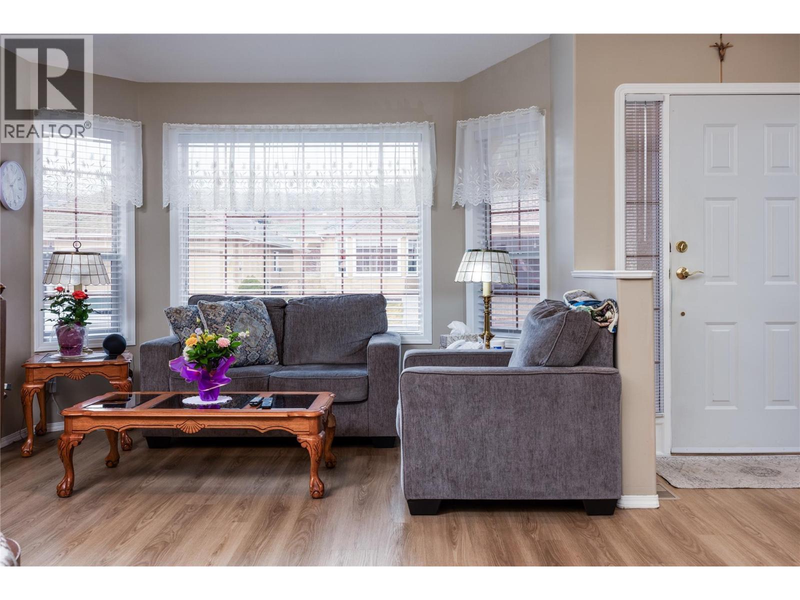 2250 Louie Drive Unit# 128, Westbank, British Columbia  V4T 2M6 - Photo 10 - 10378384