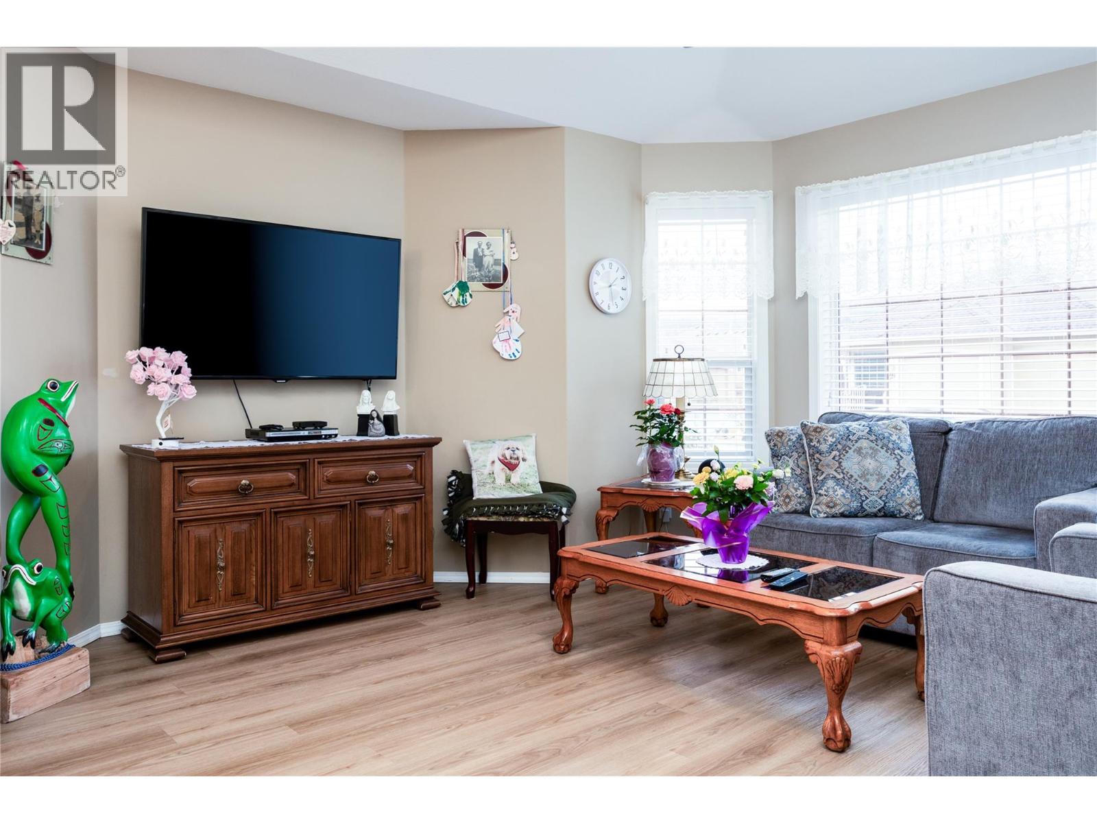 2250 Louie Drive Unit# 128, Westbank, British Columbia  V4T 2M6 - Photo 11 - 10378384