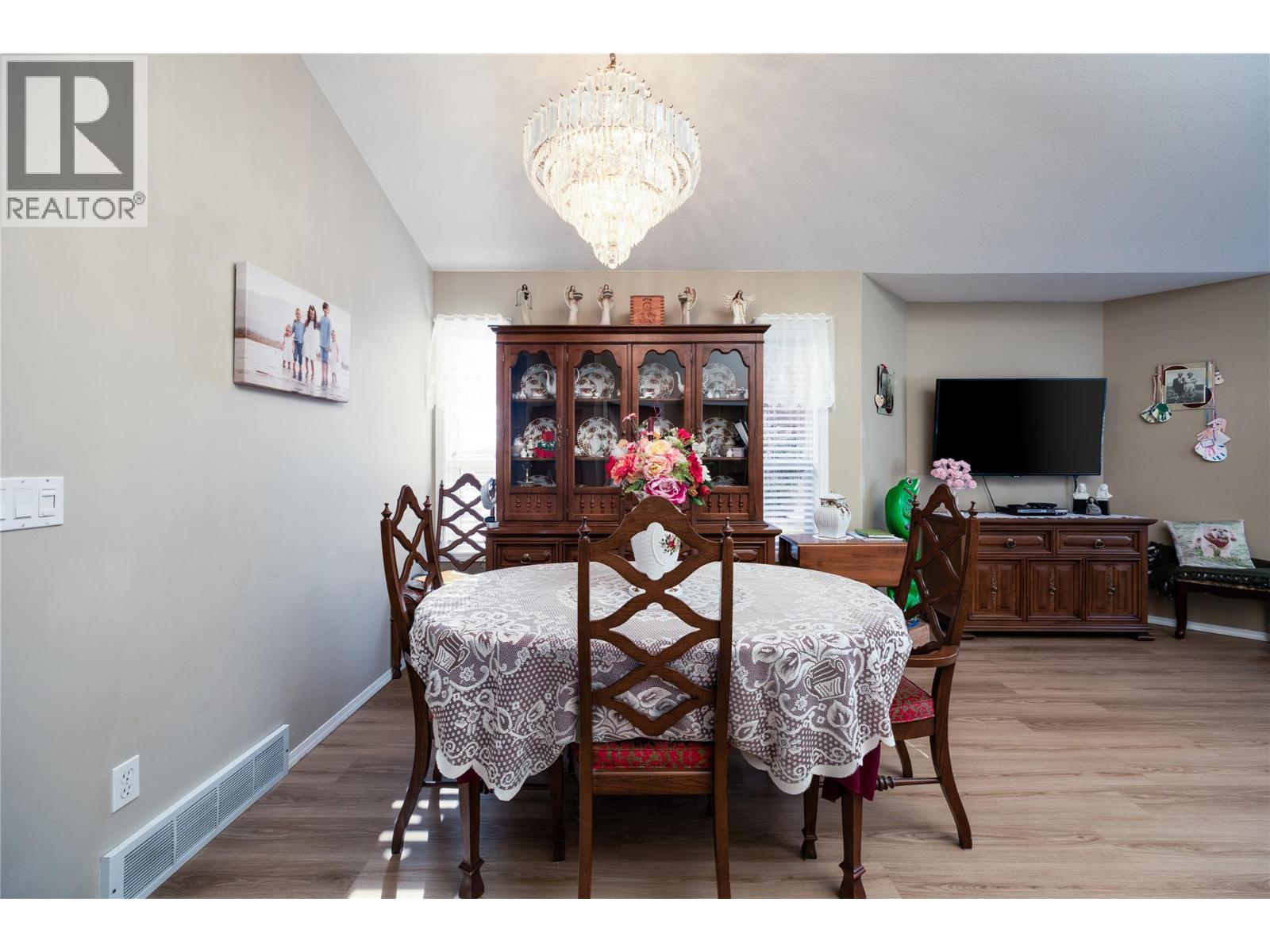 2250 Louie Drive Unit# 128, Westbank, British Columbia  V4T 2M6 - Photo 12 - 10378384