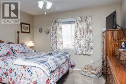 2250 Louie Drive Unit# 128, Westbank, British Columbia  V4T 2M6 - Photo 14 - 10378384