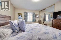 2250 Louie Drive Unit# 128, Westbank, British Columbia  V4T 2M6 - Photo 18 - 10378384