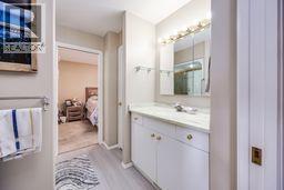 2250 Louie Drive Unit# 128, Westbank, British Columbia  V4T 2M6 - Photo 21 - 10378384