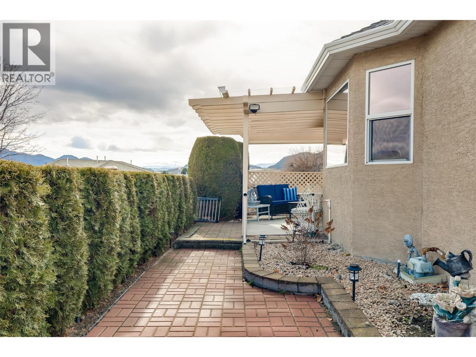 2250 Louie Drive Unit# 128, Westbank, British Columbia  V4T 2M6 - Photo 23 - 10378384