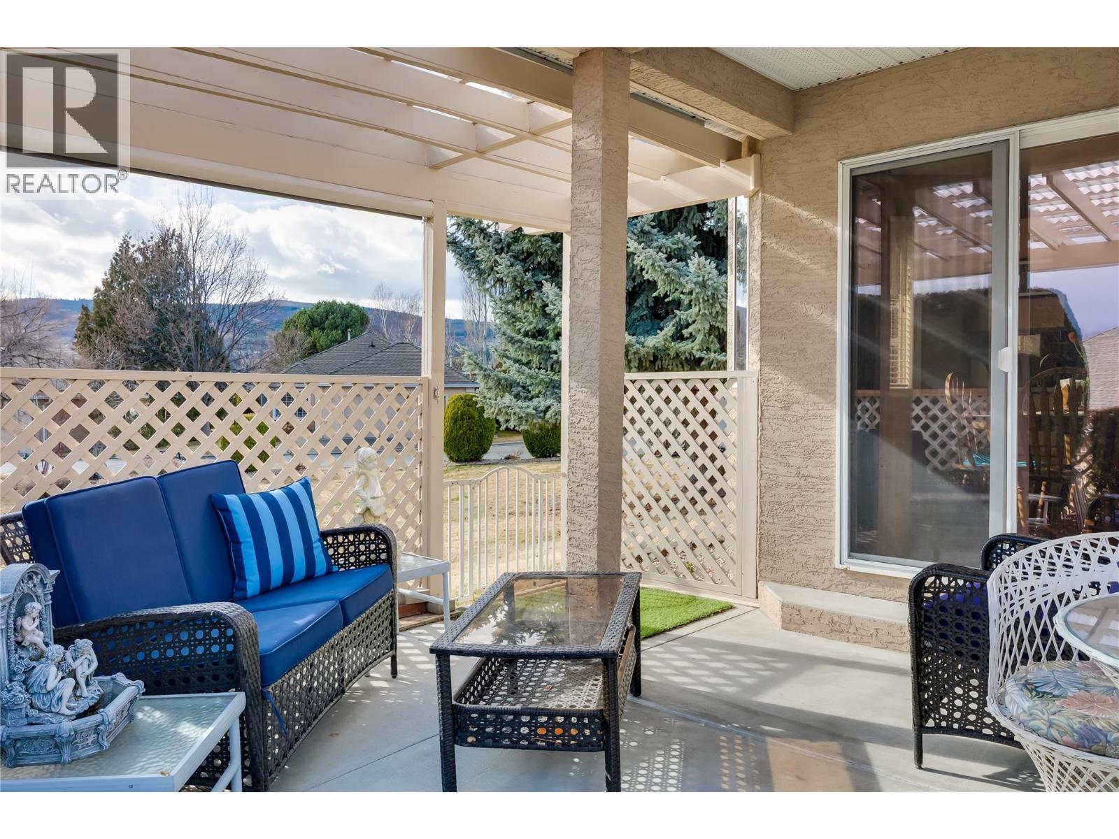 2250 Louie Drive Unit# 128, Westbank, British Columbia  V4T 2M6 - Photo 25 - 10378384