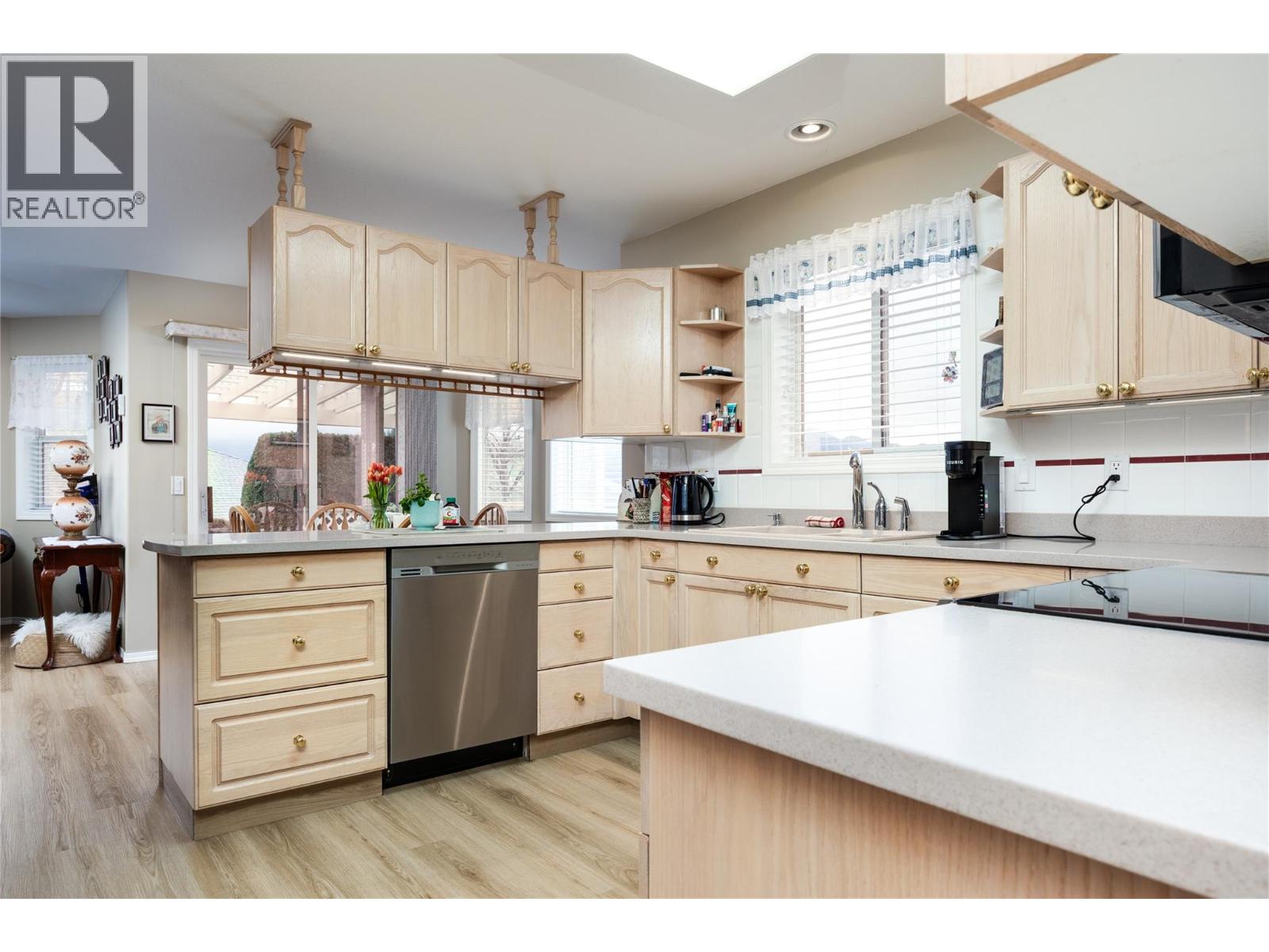 2250 Louie Drive Unit# 128, Westbank, British Columbia  V4T 2M6 - Photo 4 - 10378384