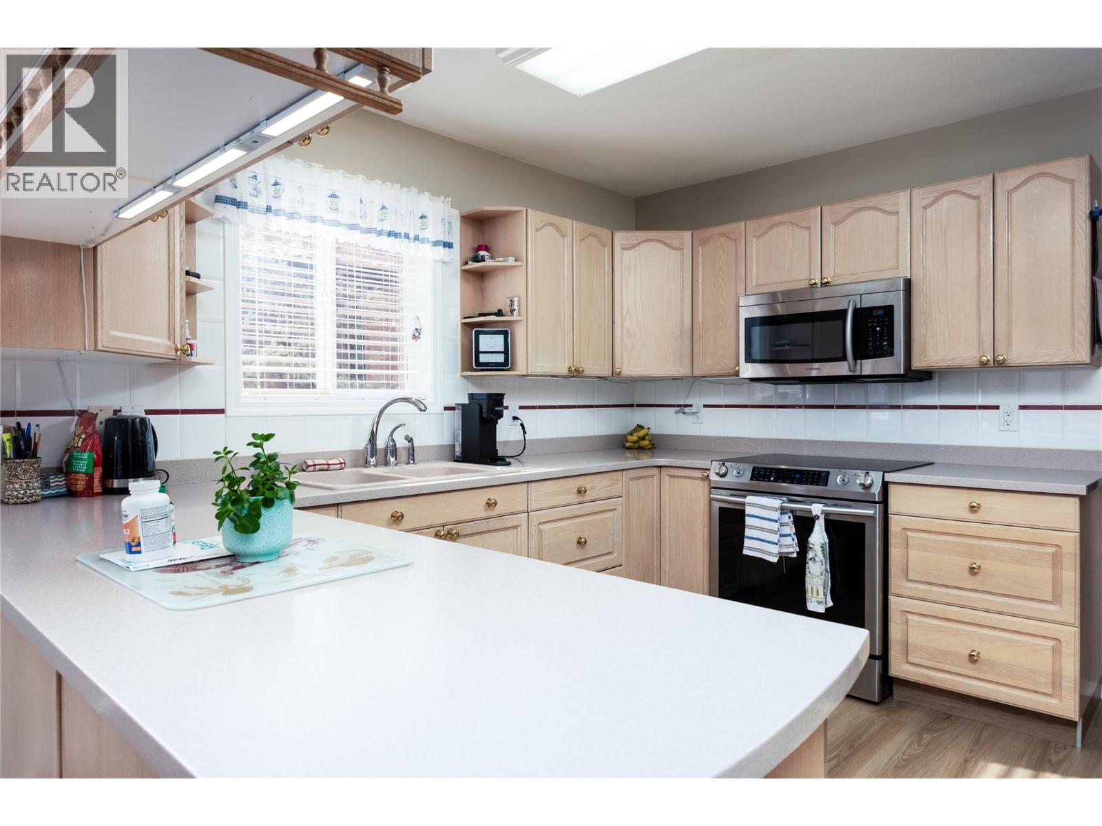 2250 Louie Drive Unit# 128, Westbank, British Columbia  V4T 2M6 - Photo 5 - 10378384