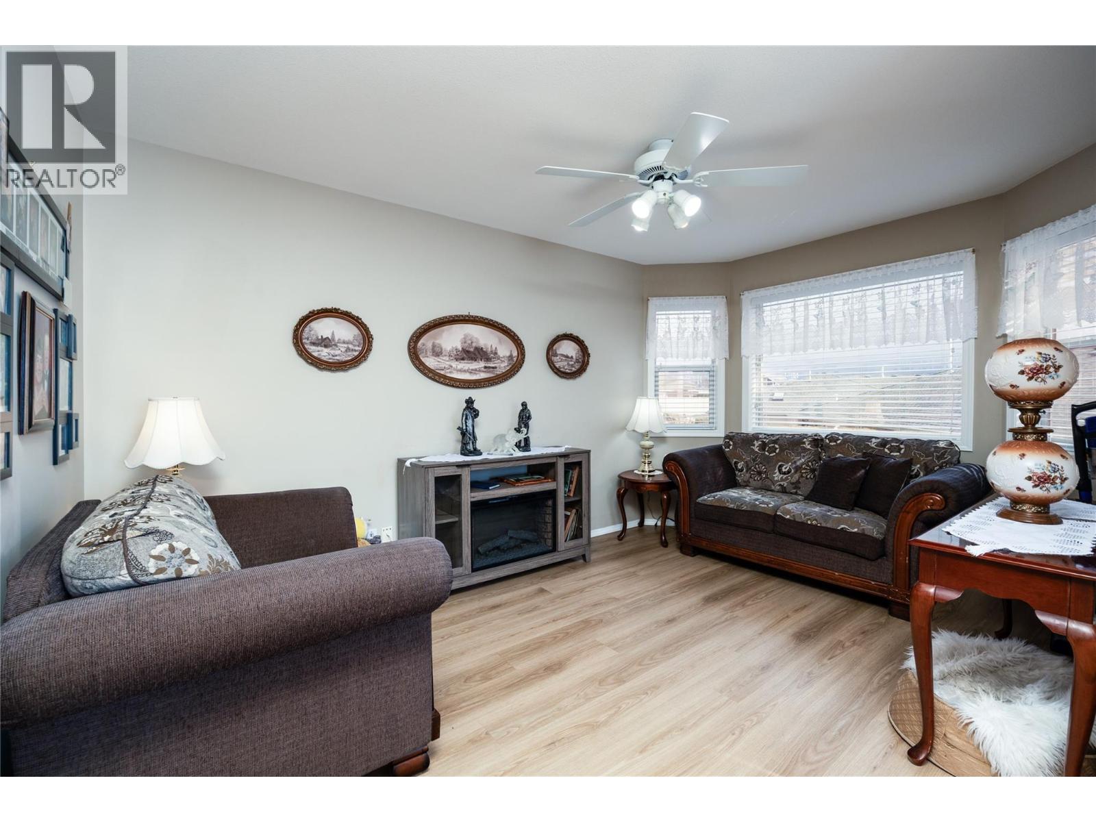 2250 Louie Drive Unit# 128, Westbank, British Columbia  V4T 2M6 - Photo 8 - 10378384