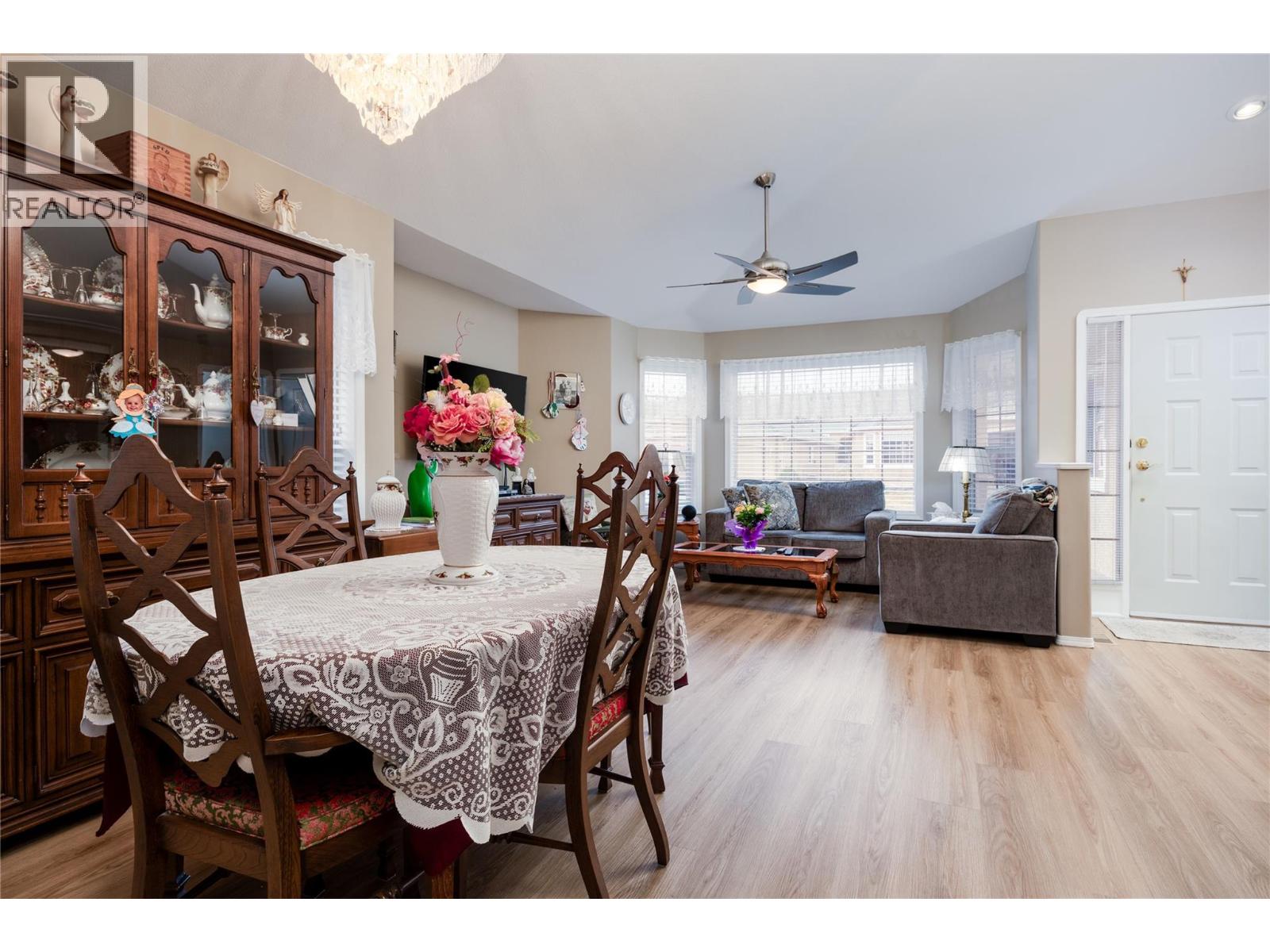 2250 Louie Drive Unit# 128, Westbank, British Columbia  V4T 2M6 - Photo 9 - 10378384