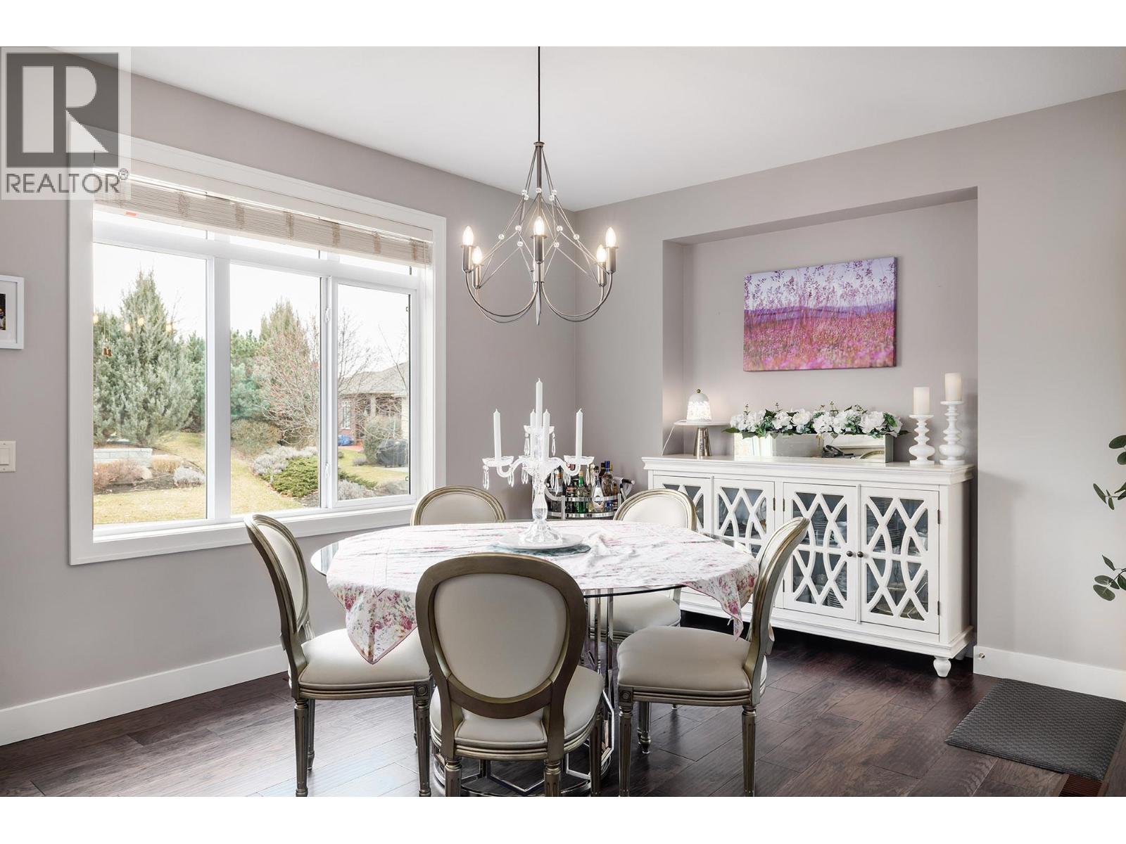 13113 Gibbons Drive, Lake Country, British Columbia  V4V 2S4 - Photo 10 - 10378364