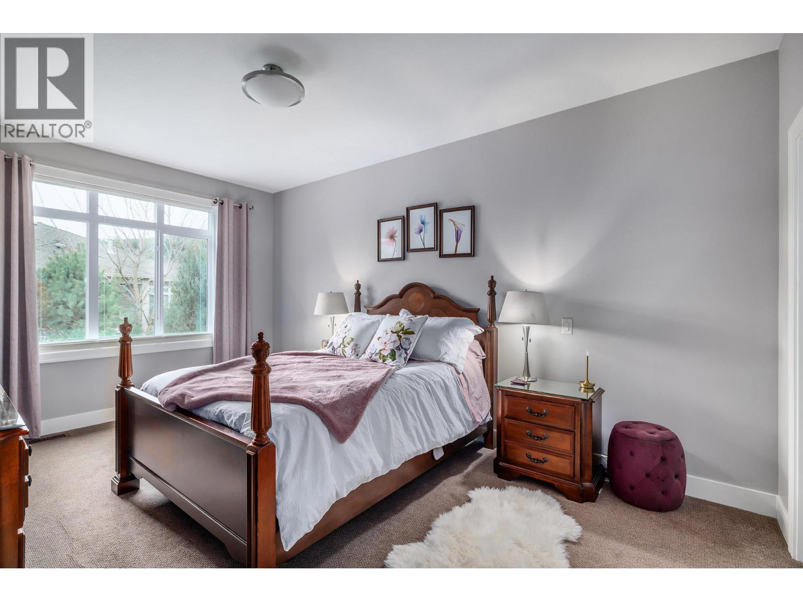 13113 Gibbons Drive, Lake Country, British Columbia  V4V 2S4 - Photo 11 - 10378364