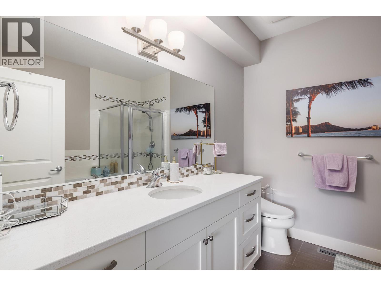 13113 Gibbons Drive, Lake Country, British Columbia  V4V 2S4 - Photo 12 - 10378364