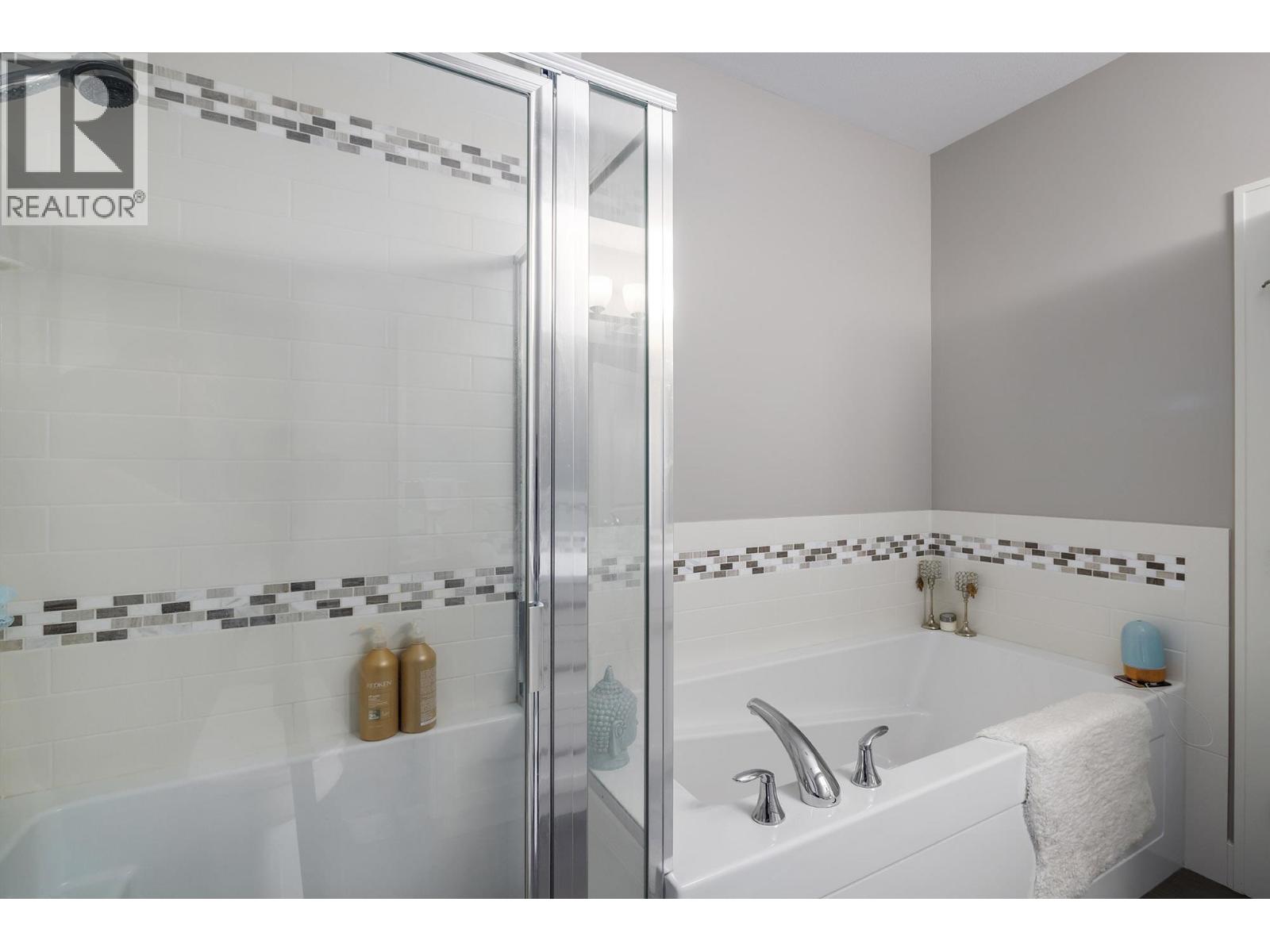 13113 Gibbons Drive, Lake Country, British Columbia  V4V 2S4 - Photo 13 - 10378364