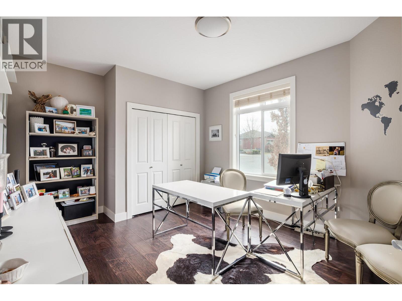 13113 Gibbons Drive, Lake Country, British Columbia  V4V 2S4 - Photo 14 - 10378364