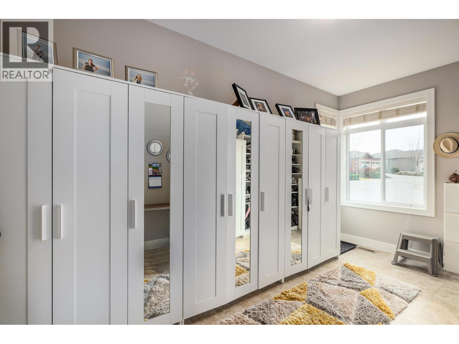 13113 Gibbons Drive, Lake Country, British Columbia  V4V 2S4 - Photo 15 - 10378364